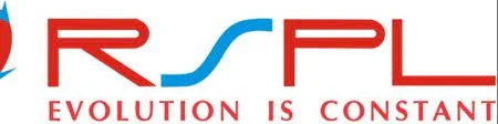 RSPL Noida