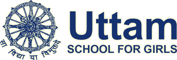 Uttam School for Girls