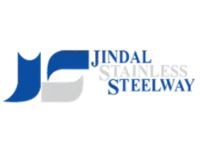 Jindal Stainless