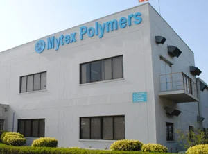 Myntex Neemrana
