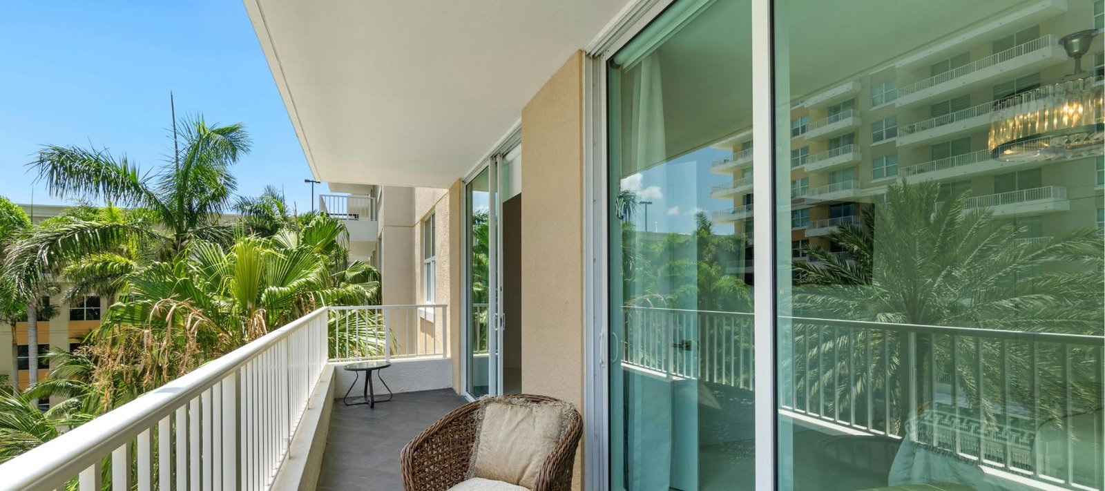 Discover reliable, high-quality netting solutions