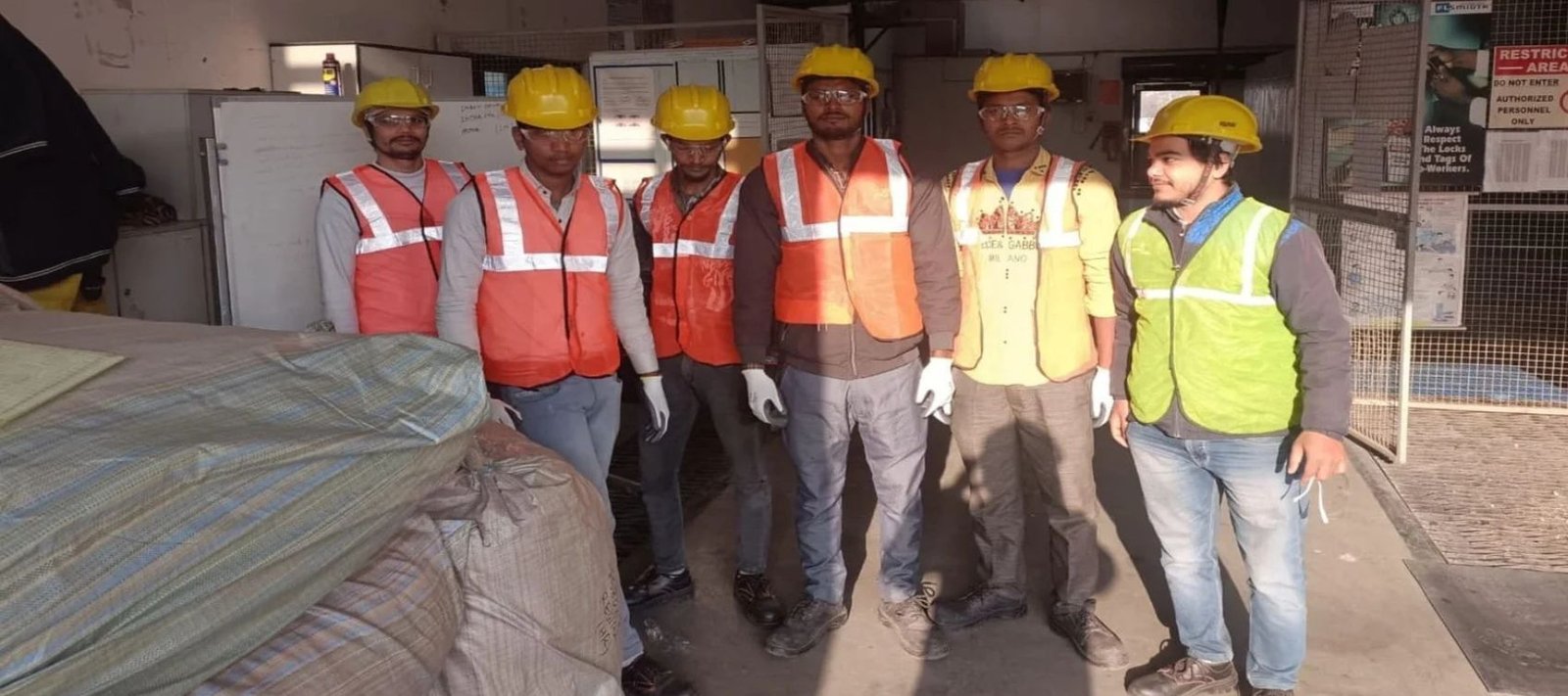 Durable & Reliable Sports Nets